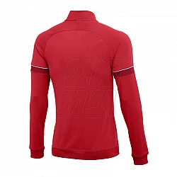 Nike Dri-FIT Academy 21 M CW6113-657
