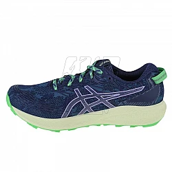 Asics Fuji Lite 3 W 1012B294-400