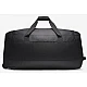 Taška Nike Club Team Swoosh Roller Bag 3.0 M BA5199-010