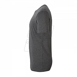 Tričko Nike Park 20 M CZ0881-071