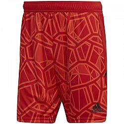 Brankárske trenky adidas Condivo 22 M H18814