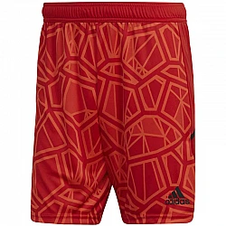 Brankárske trenky adidas Condivo 22 M H18814