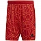 Brankárske trenky adidas Condivo 22 M H18814