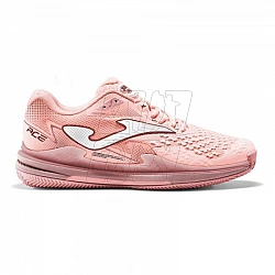 Topánky Joma Ace Lady 2529 W TACLS2529C