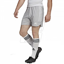 Trenky adidas Condivo 22 Match Day M HA3504