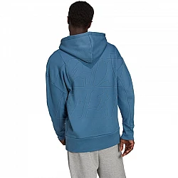 adidas M internal OH M HI1391