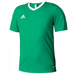 Tričko adidas Entrada 22 Jersey Jr HI2126