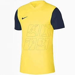 Tričko Nike Tiempo Premier II JSY M DH8035 719