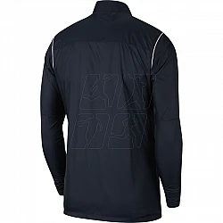 Nike RPL Park 20 RN JKT Junior BV6904-451
