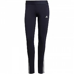 adidas Essentials 3S W H07771