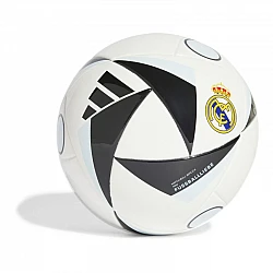 Lopta adidas Real Madryt Mini Home IX4020