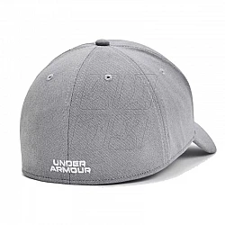Šiltovka Under Armour Men's Blitzing 1376700-035