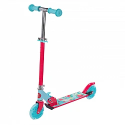 Coolslide Arboom Jr 92800398288