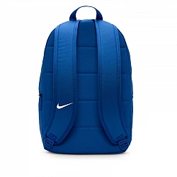 Ruksak Nike Chelsea Londyn Heritage HQ6718-480
