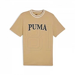 Tričko Puma Squad M 678967 83
