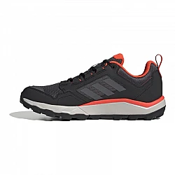 adidas Terrex Tracerocker 2 M GZ8915