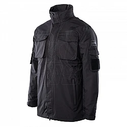Magnum Wolf 2.0 M 92800396049