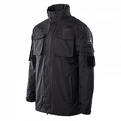 Magnum Wolf 2.0 M 92800396049