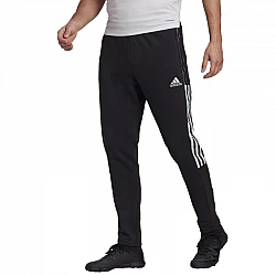 Tepláky adidas Tiro 21 Sweat Pant M GM7336