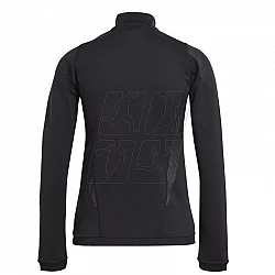 adidas Tiro 23 Competition Training Jr HK7651