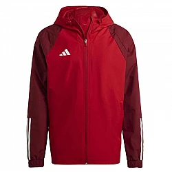 adidas Tiro 23 Competition All Weather M HE5653