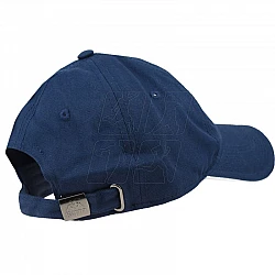 Šiltovka Kappa Vendo Cap 707391-19-4024