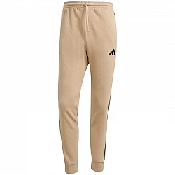 Tepláky adidas Essentials 3-Stripes Fleece M JX0712
