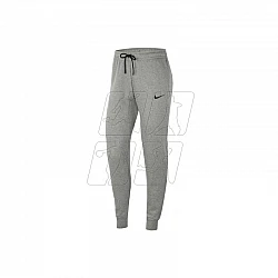 Tepláky Nike Wmns Fleece Pants W CW6961-063