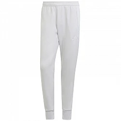 Tepláky adidas Tiro 25 M JC5138