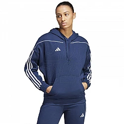 adidas TIRO 23 SW Hoody W HS3602