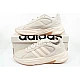adidas Ozelle M GX6762