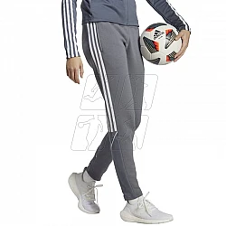 Tepláky adidas Tiro 23 League Sweat W HZ3018