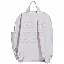 Ruksak adidas Adicolor Classic Small Backpack IC8537