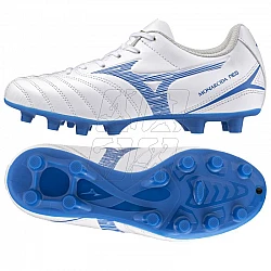 Mizuno Monarcida Neo III Select Jr FG P1GB242525