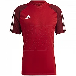 Tričko adidas Tiro 23 Competition Jersey M HE5661