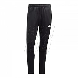Tepláky adidas Tiro 23 M HS3619