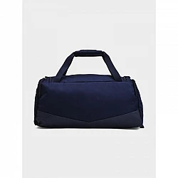 Taška Under Armour 1369222-410