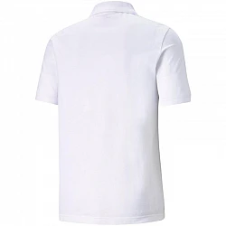 Tričko Puma ESS Pique Polo M 586674 02
