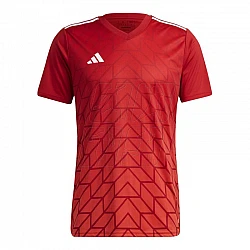 Tričko adidas Team Icon 23 M HT6551