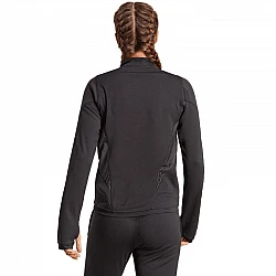 adidas Tiro 23 Competition Training Top W HI5967