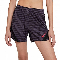 Trenky Nike Dri-FIT Strike W CW6095-012