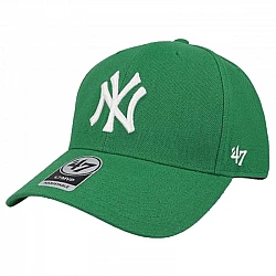 Šiltovka 47 Brand New York Yankees MVP Cap B-MVPSP17WBP-KY