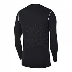 Nike Park 20 Crew M FJ3004-010