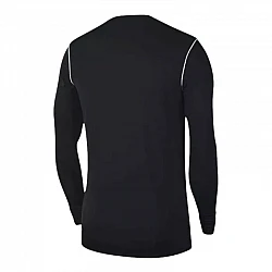 Nike Park 20 Crew M FJ3004-010