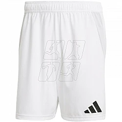 Trenky adidas Tiro 24 Competition Match M IQ4756