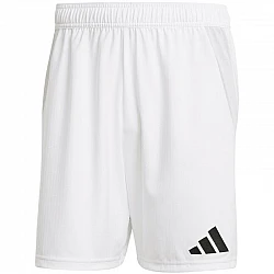 Trenky adidas Tiro 24 Competition Match M IQ4756