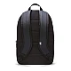 Ruksak Nike Heritage Backpack DC4244 010