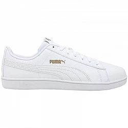 Puma Up M 372605 07