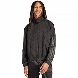 adidas Tiro WV TT Q3 M JM1754