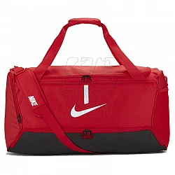 Taška Nike Academy Team CU8089-657
